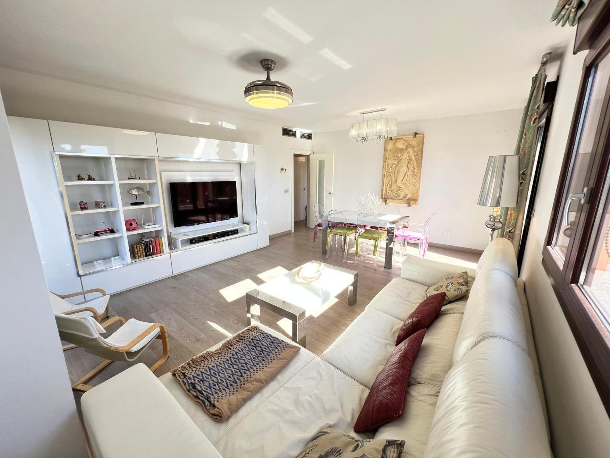 Pushe Playa Granada Beach & Golf 20 Motril Zewnętrze zdjęcie