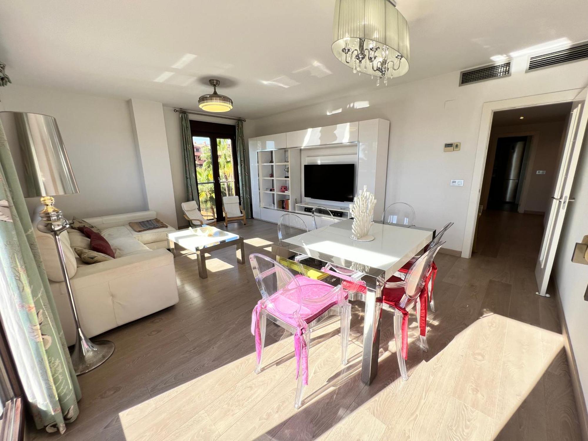Pushe Playa Granada Beach & Golf 20 Motril Zewnętrze zdjęcie